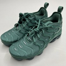 Women's Nike Air Vapormax Plus