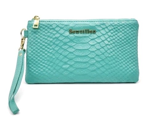 Sencillez genuine leather - sencillez,