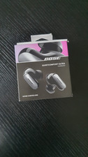 Bose QuietComfort Ultra
