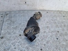 Volvo V70 II SW Intake