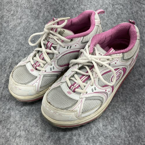 Skechers shape ups toning - skechers,