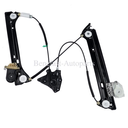 For bmw f22 - for,