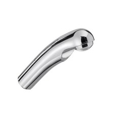Reich Caravan / Motorhome Tap