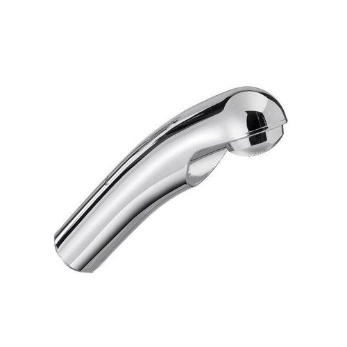 Reich caravan motorhome tap - /,