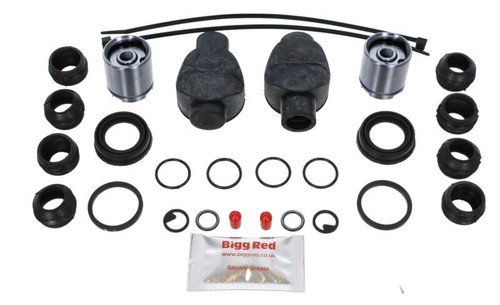 For citroen saxo rear - citroen,