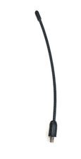 Audio Technica Replacement