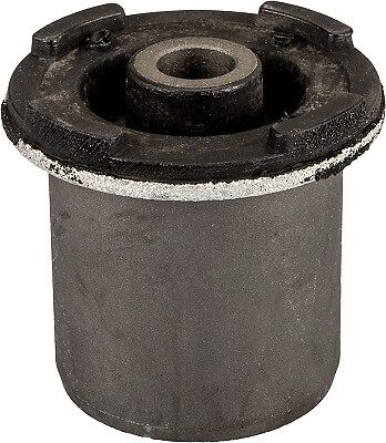 Jbu733 trw control - trw,