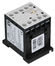 LOVATO CONTACTOR RELAY 230V 20A FOR MEIKO MACH GIGA DISHWASHER GLASSWASHER