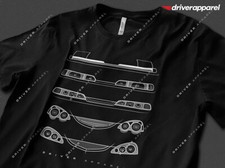 JDM Acura Integra t-Shirt