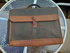 Vintage Charles Jourdan Actif