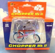 TOYWAY 1/12 1970'S RALEIGH