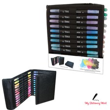 Docrafts Artiste Dual Tip