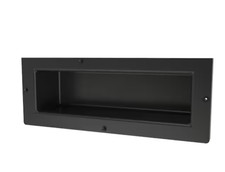 Tile Redi Redi RN166S-BL Niche