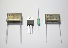 Kenwood Chef Major A901D A901E