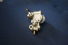 KAWASAKI AE50 OIL PUMP ASSEMBLY  16082-1019 NOS