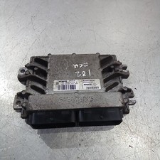 Renault Clio Mk2 2001-2006 182