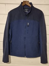 L.L.Bean Men's Pathfinder Soft