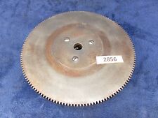 1905 Rivett Lathe Model 608 Main Gear 150T  (#2856)