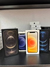 OEM Empty Box for iPhone 11