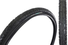 Track vredestein - v-track,