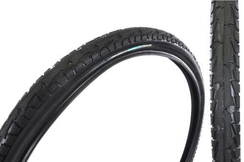 Track vredestein - v-track,