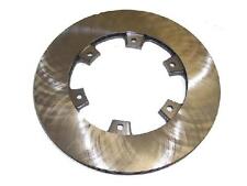 Kart Brake Disc Self