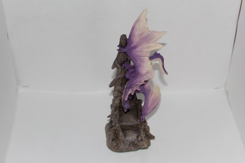 Enchantica dragon xylos - dragon, "xylos"