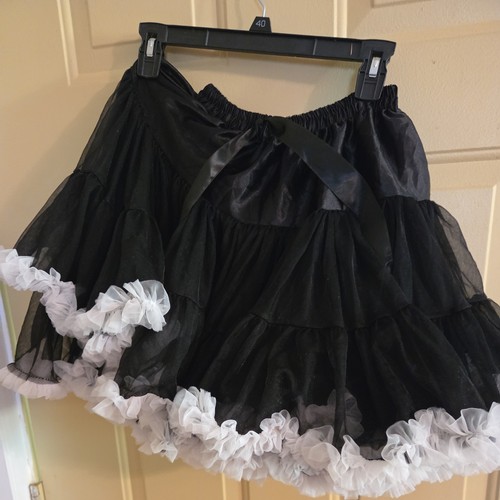 Hot women lolita - cosplay, skirt