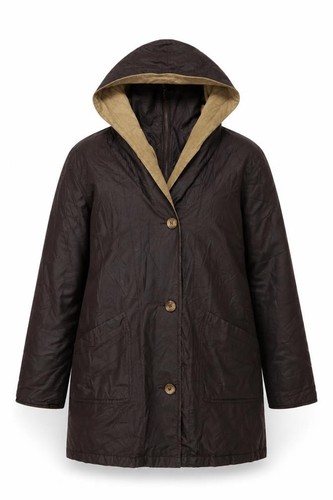 Loft womens rain - womens, jacket