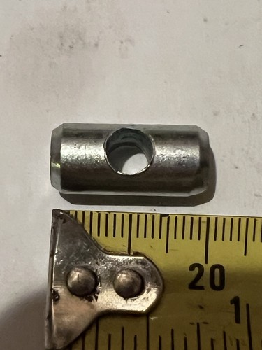 Yamaha rear brake - yamaha,