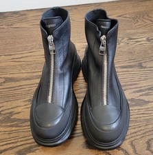 Alexander McQueen Men's