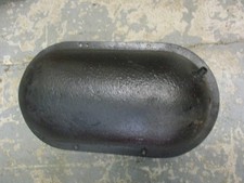 Jaguar Mk2 S-type 240 340