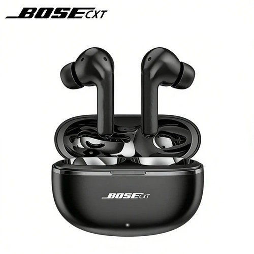 Bose bye air7 bluetooth - bye,