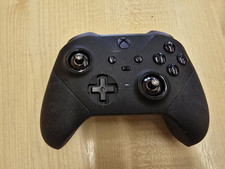 Xbox Elite Series 2 Wireless