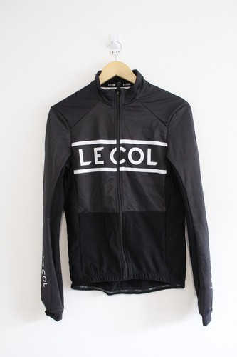 Col winter sport - winter,