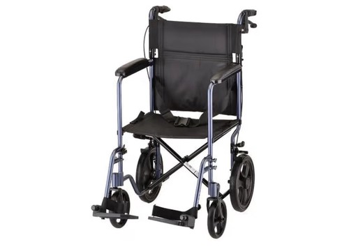 Drive medical travelite - drive,