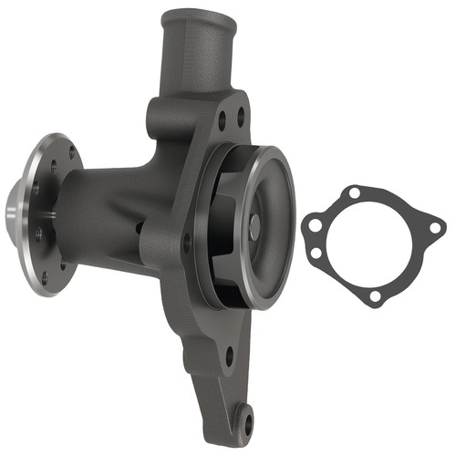 Belt driven water pump - belt, for