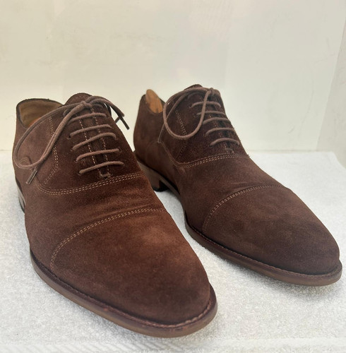 Rrp 319 jones bootmaker - rrp:, £319