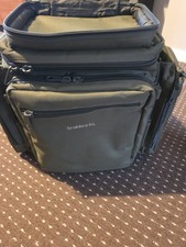 Trakker NXG Searcher Rucksack