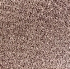 80/20  Pink Cut Pile Carpet