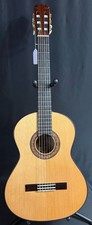 Alvarez Yairi CYM75 Concert