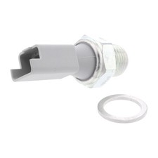 VEMO Oil Pressure Switch High