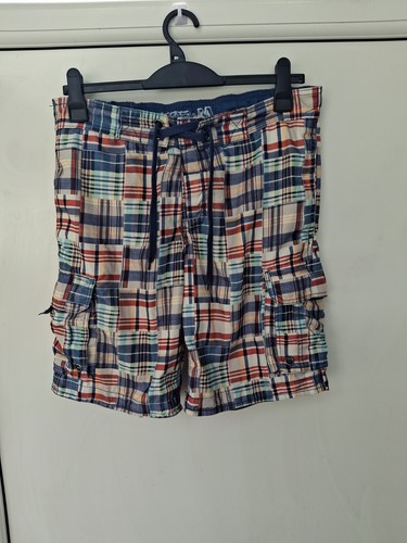 Primark men multi coloured - primark, men's