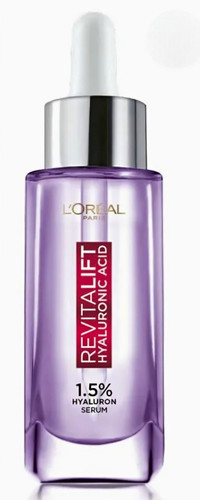 Oréal paris revitalift - l'oréal,
