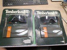 Timberland Polarised
