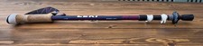 Leki Lightweight Antishock