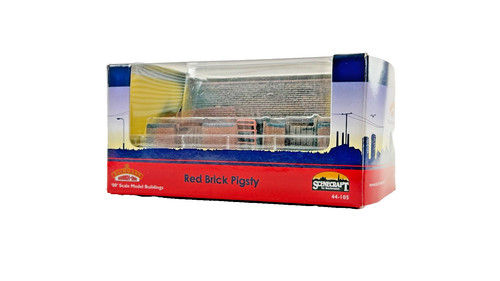 Bachmann gauge scenecraft - bachmann,