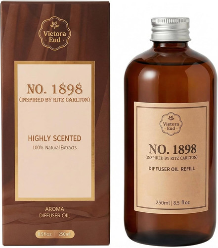 Luxury hotel scent reed - luxury,