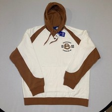 Nwt badboy hoodie - badboy,