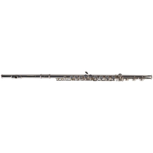 Altus model a907 professional - altus,